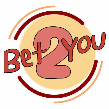 Bet2You_Logo-01